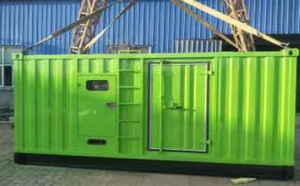 老街街道600kw大型柴油发电机组出租价格_COPY_COPY